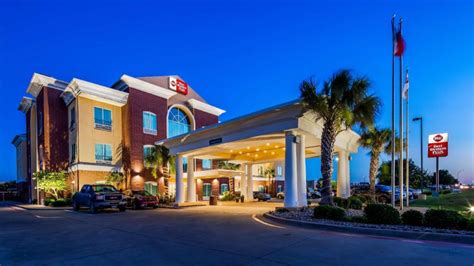 best western saluki inn|best western waco woodway.